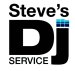 Steve's DJ