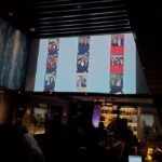 photobooth event 1.1 20211211